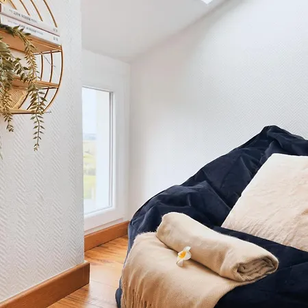 Fare Vahine, Maison Tahitienne Avec Jacuzzi Prive - Prestigelodgesfontainebleau Vakantiehuis *
